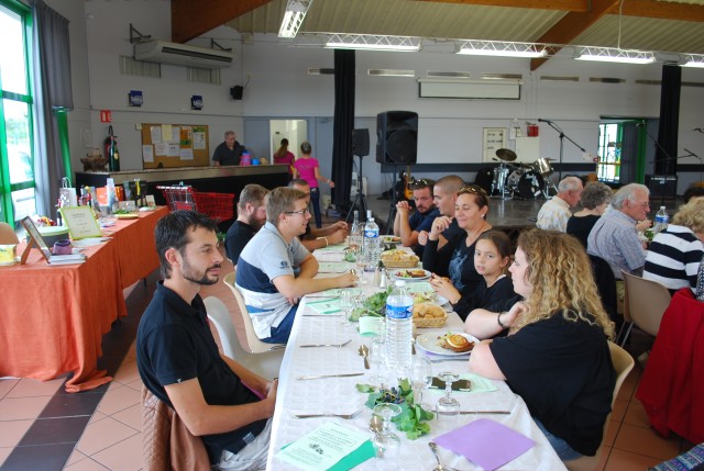 fete vendanges 2016_17.jpg