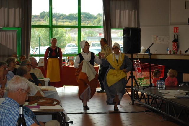 fete vendanges 2016_39.jpg