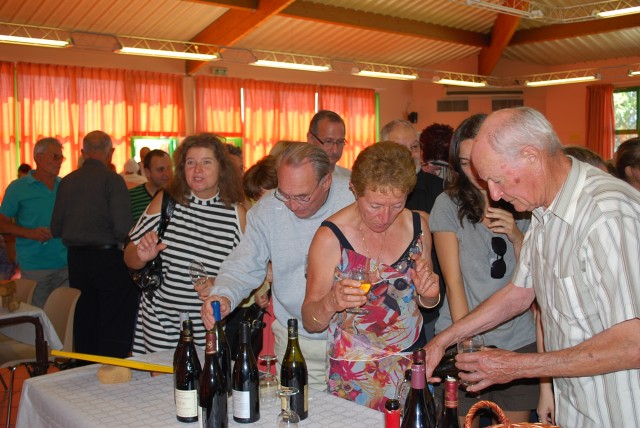fete_vendanges_2010_24.jpg