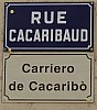 Cacaribo_2022_06.jpg