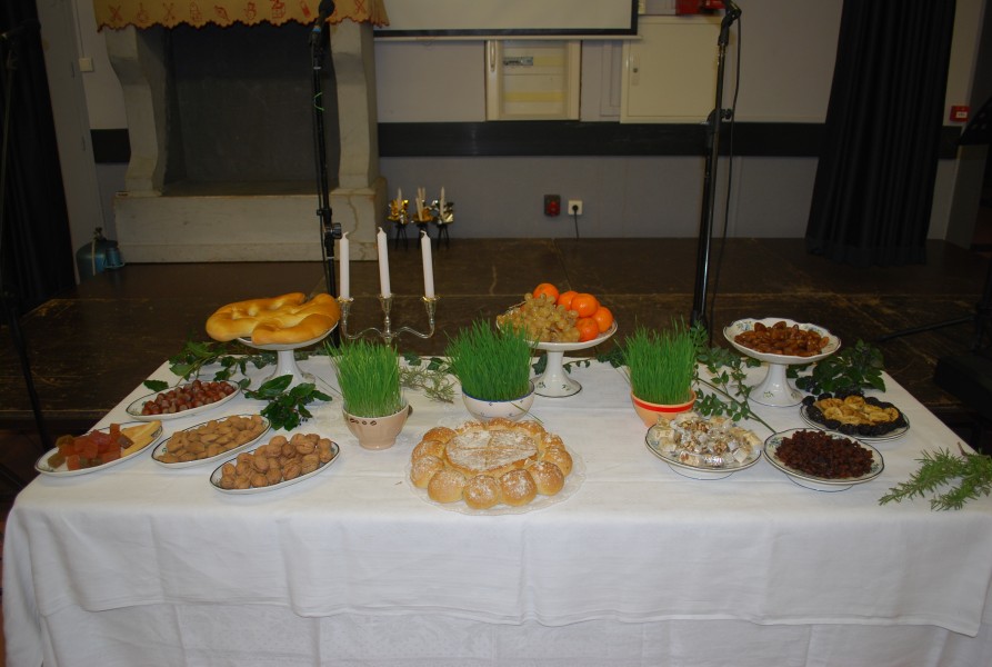 Gros Souper Beda 2023.jpg