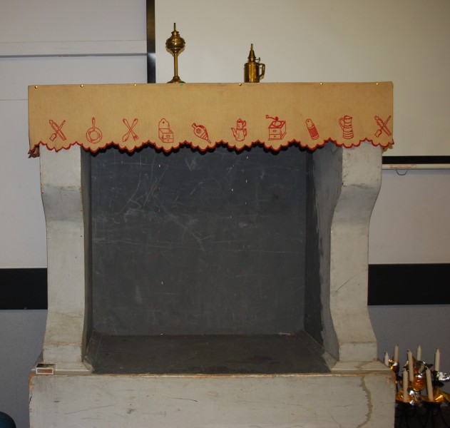 Gros Souper Beda 2023_02.jpg