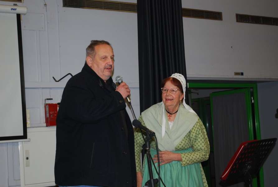 Gros Souper Beda 2023_03.jpg