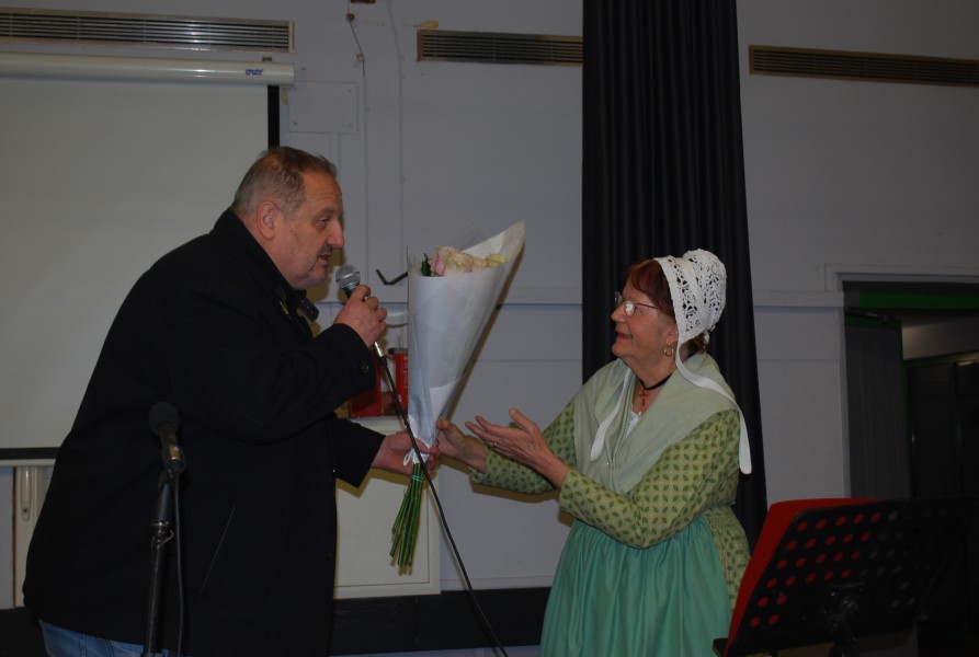 Gros Souper Beda 2023_04.jpg