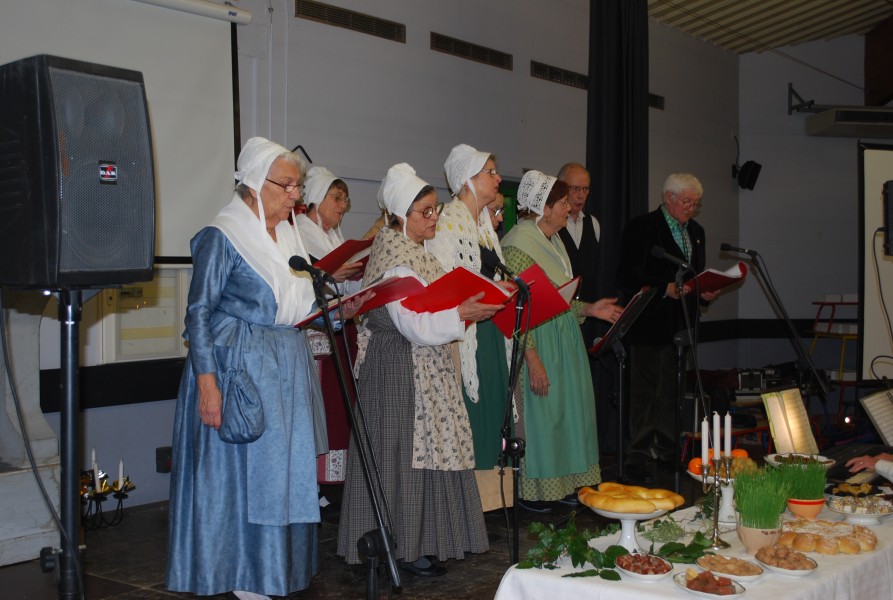 Gros Souper Beda 2023_05.jpg