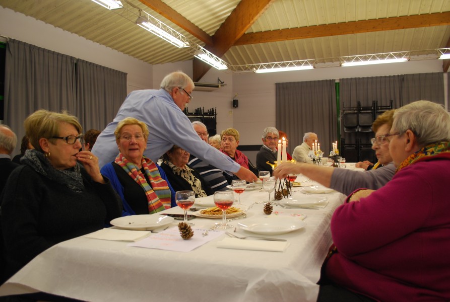 Gros Souper Beda 2023_06.jpg