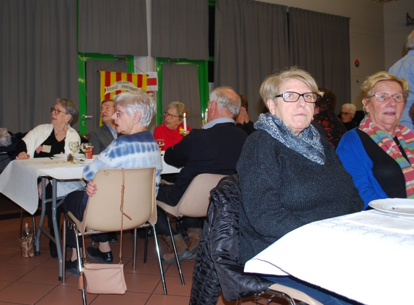 Gros Souper Beda 2023_07.jpg