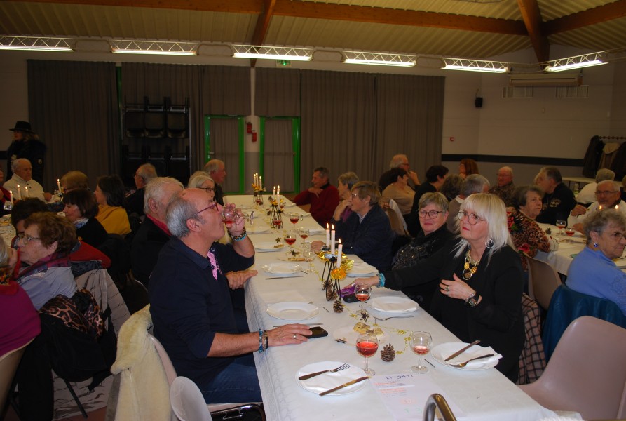 Gros Souper Beda 2023_08.jpg