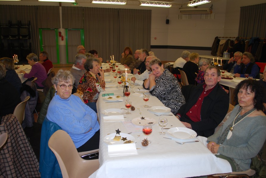 Gros Souper Beda 2023_09.jpg