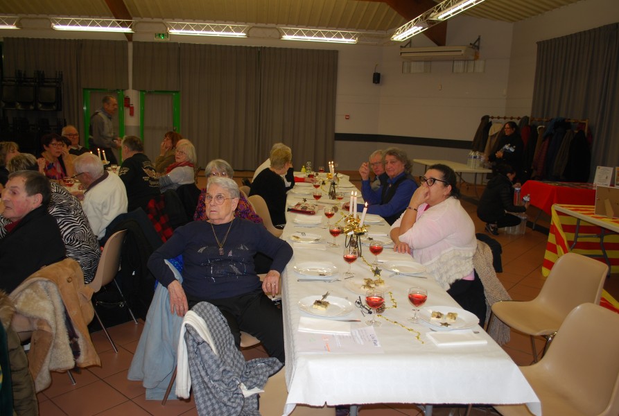 Gros Souper Beda 2023_10.jpg