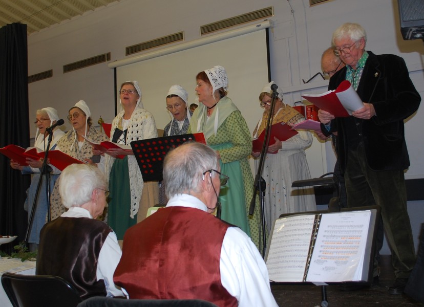 Gros Souper Beda 2023_11.jpg