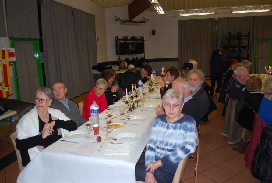 Gros Souper Beda 2023_12.jpg