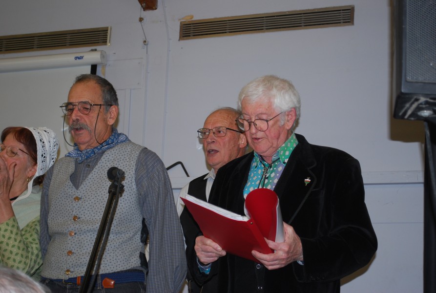 Gros Souper Beda 2023_13.jpg