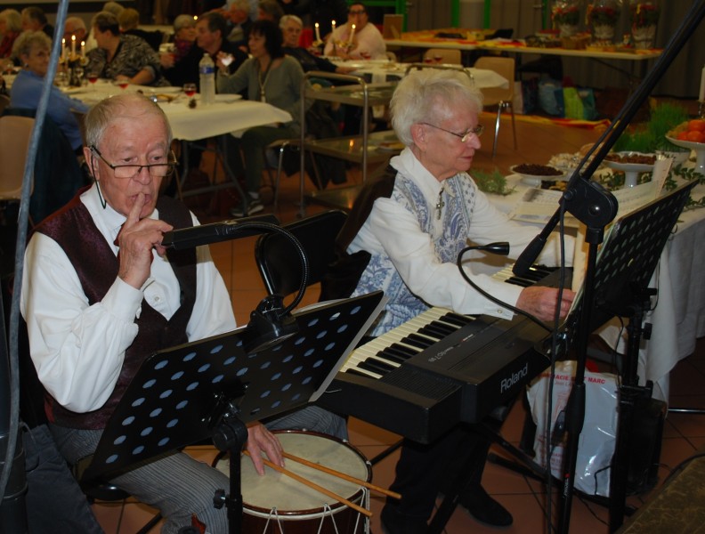 Gros Souper Beda 2023_14.jpg