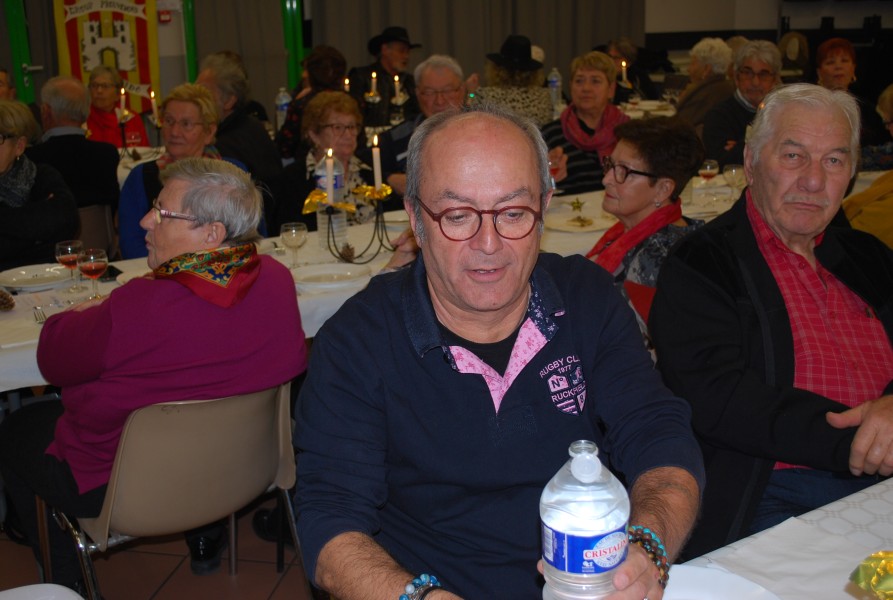 Gros Souper Beda 2023_15.jpg