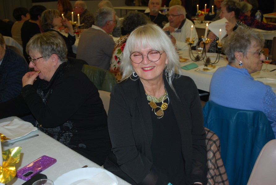 Gros Souper Beda 2023_16.jpg