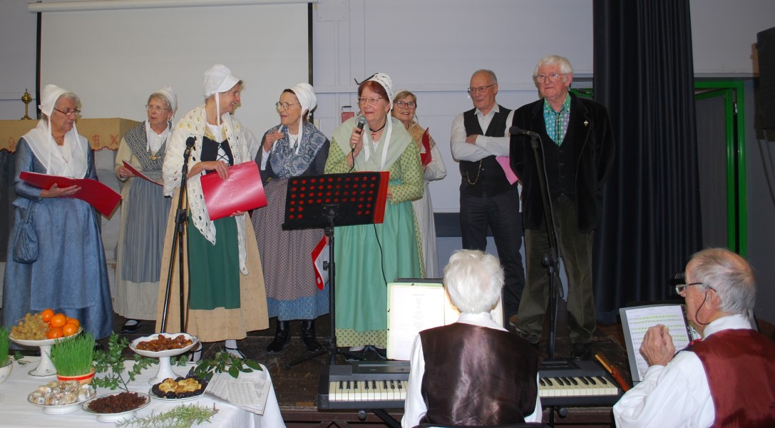 Gros Souper Beda 2023_17.jpg