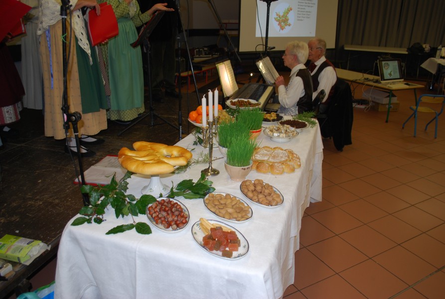 Gros Souper Beda 2023_18.jpg