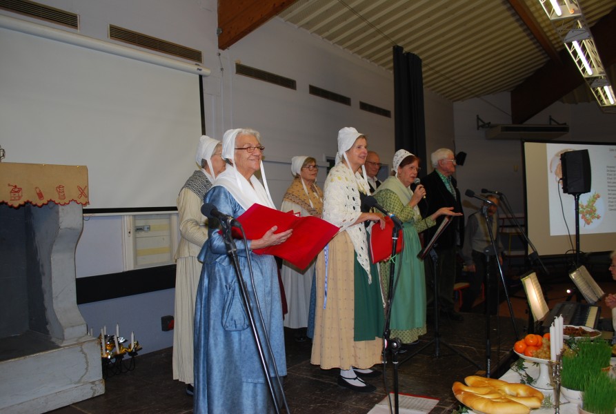 Gros Souper Beda 2023_19.jpg