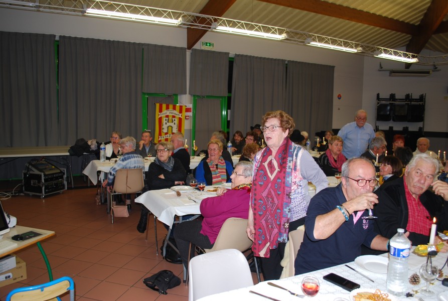 Gros Souper Beda 2023_20.jpg