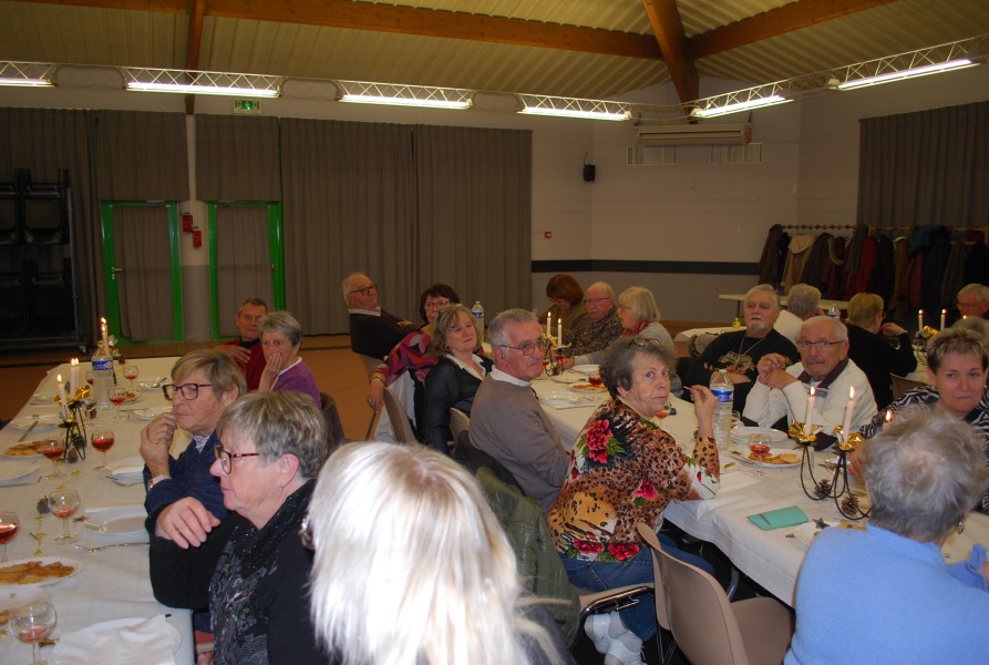 Gros Souper Beda 2023_21.jpg