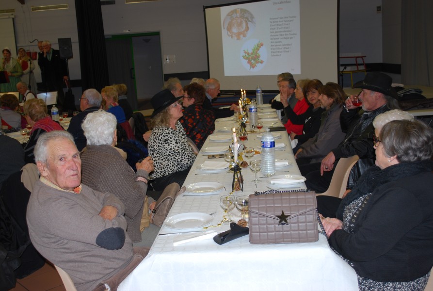 Gros Souper Beda 2023_23.jpg