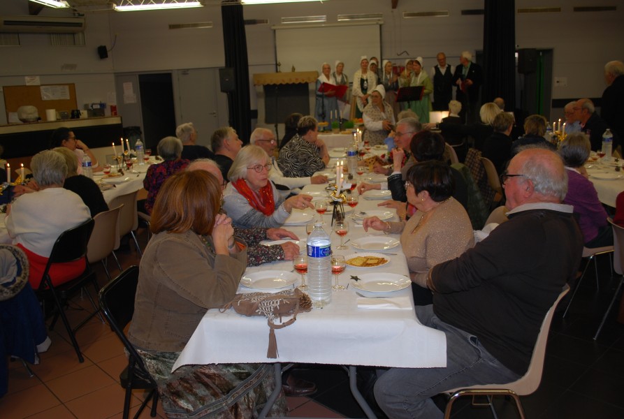 Gros Souper Beda 2023_24.jpg