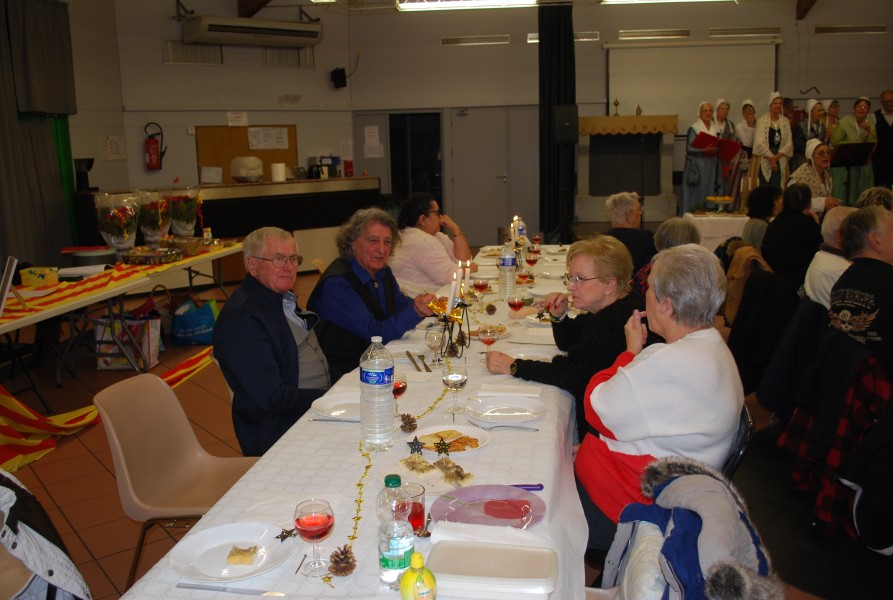 Gros Souper Beda 2023_25.jpg