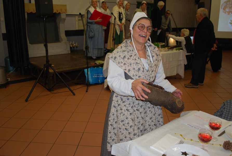 Gros Souper Beda 2023_26.jpg