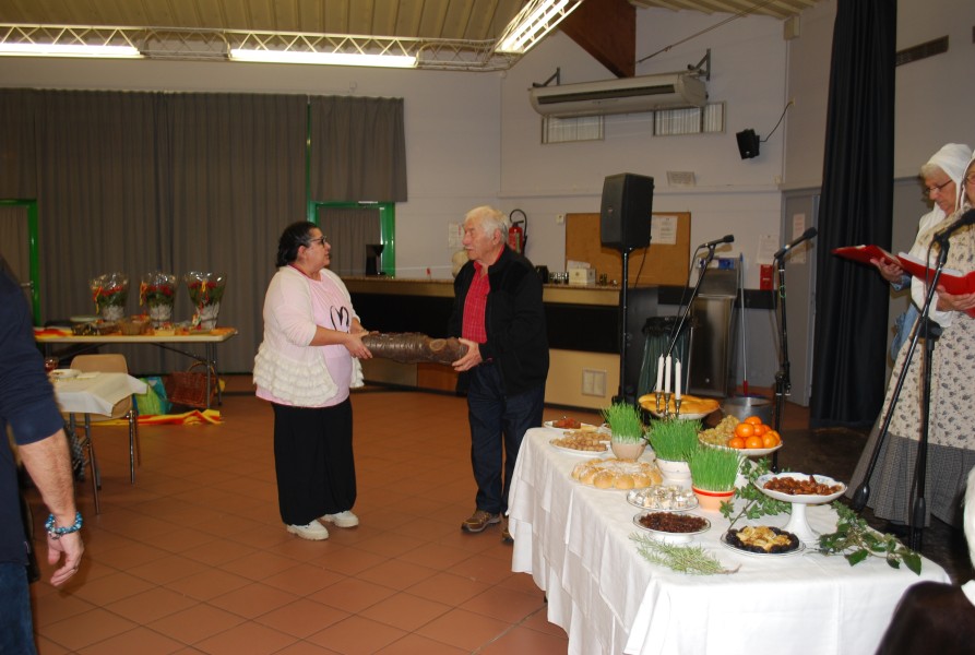 Gros Souper Beda 2023_27.jpg