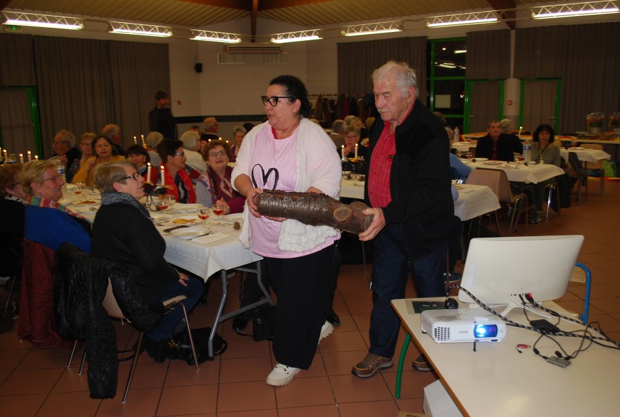 Gros Souper Beda 2023_28.jpg