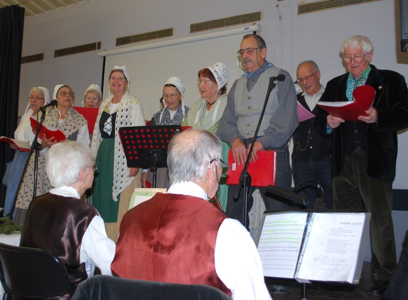 Gros Souper Beda 2023_29.jpg