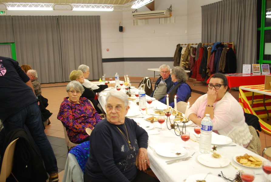 Gros Souper Beda 2023_30.jpg