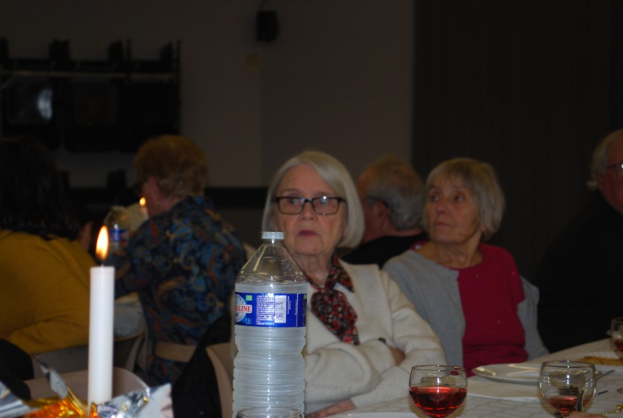 Gros Souper Beda 2023_31.jpg