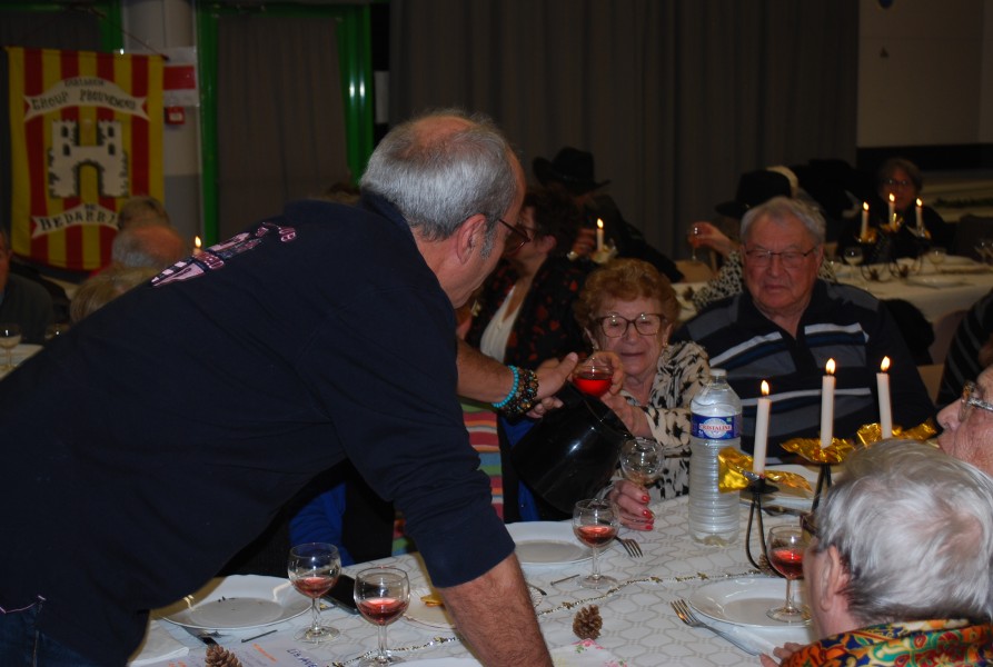 Gros Souper Beda 2023_32.jpg