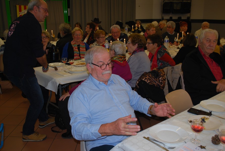 Gros Souper Beda 2023_33.jpg