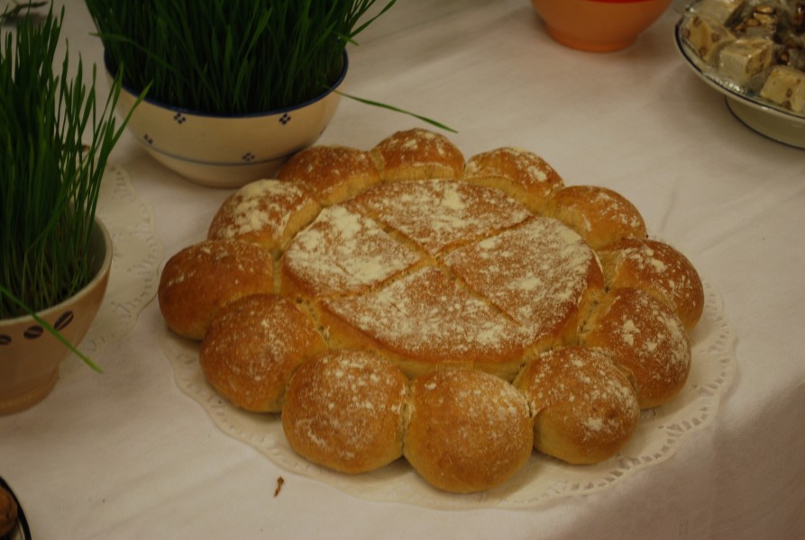 Gros Souper Beda 2023_34.jpg