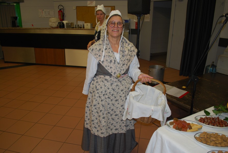 Gros Souper Beda 2023_35.jpg