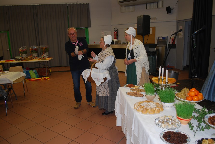 Gros Souper Beda 2023_36.jpg