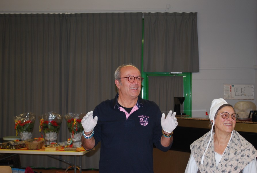 Gros Souper Beda 2023_37.jpg