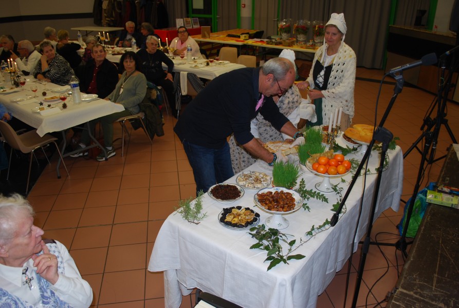 Gros Souper Beda 2023_38.jpg