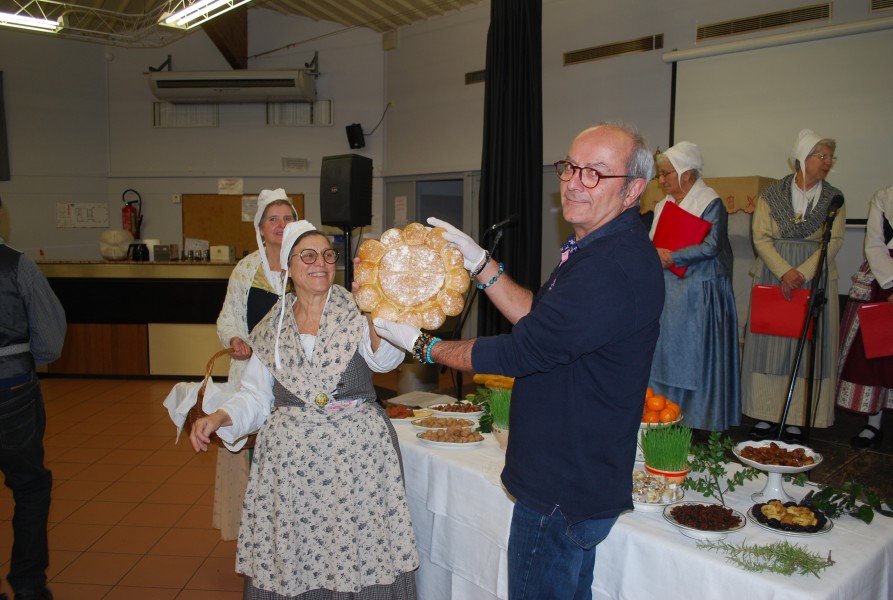 Gros Souper Beda 2023_39.jpg