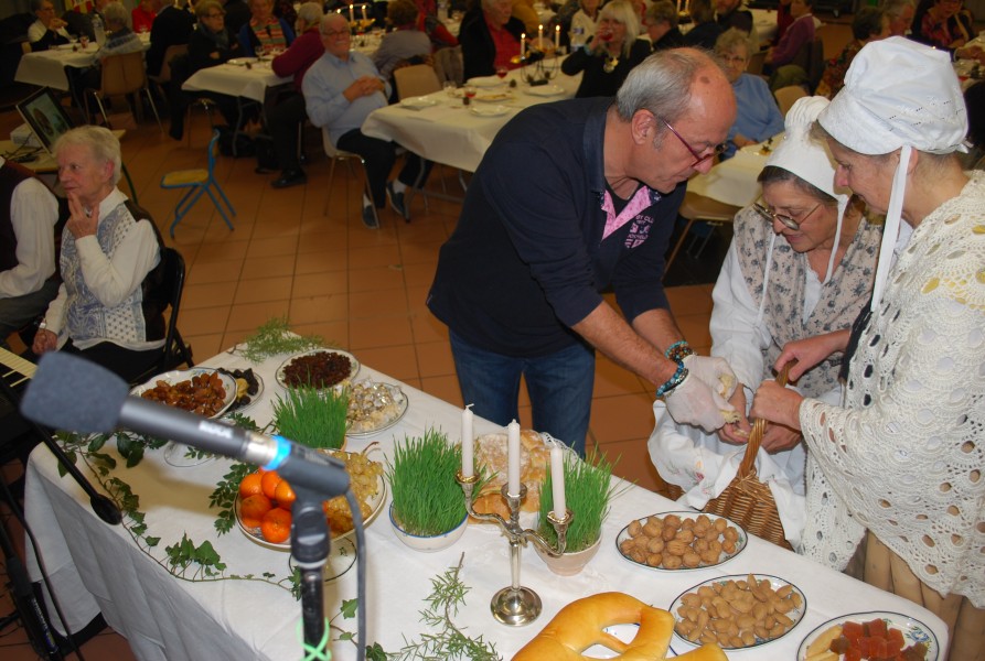 Gros Souper Beda 2023_40.jpg