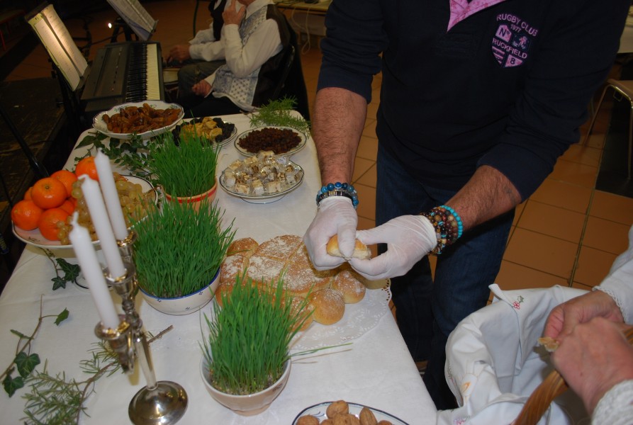 Gros Souper Beda 2023_41.jpg