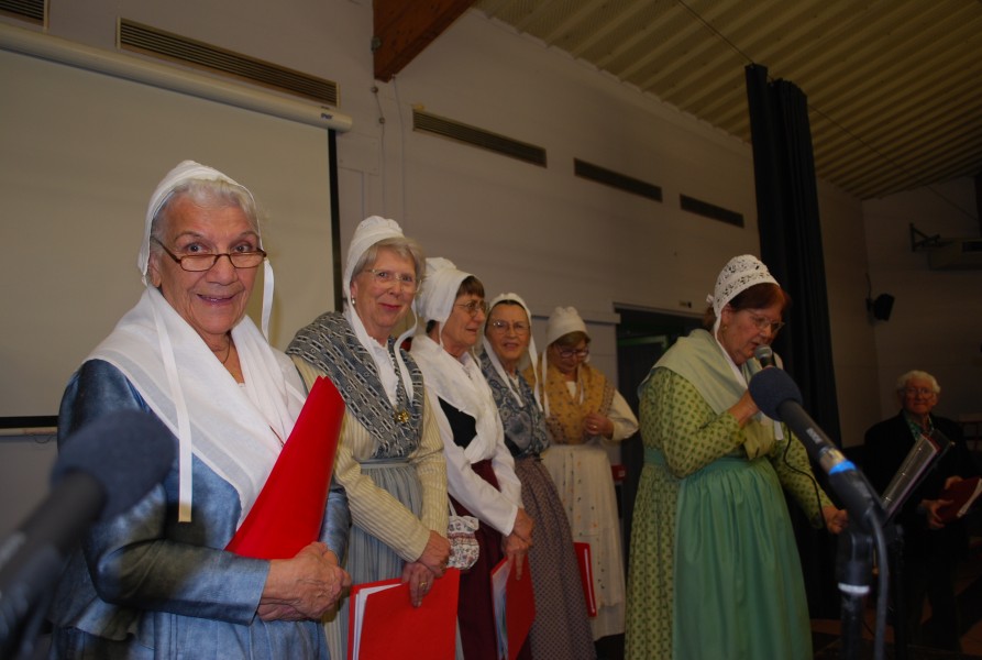 Gros Souper Beda 2023_42.jpg