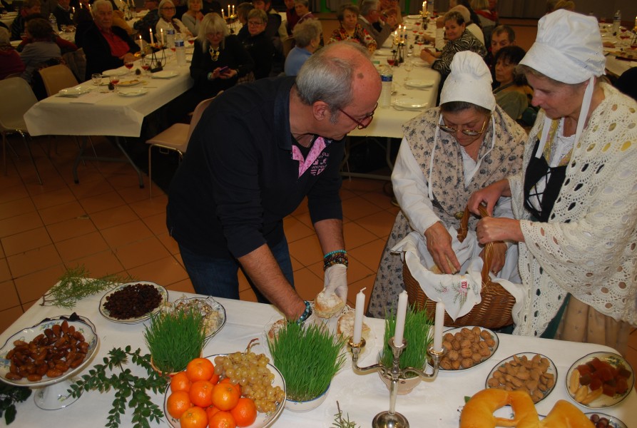 Gros Souper Beda 2023_44.jpg