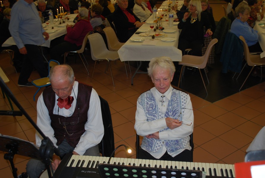 Gros Souper Beda 2023_45.jpg