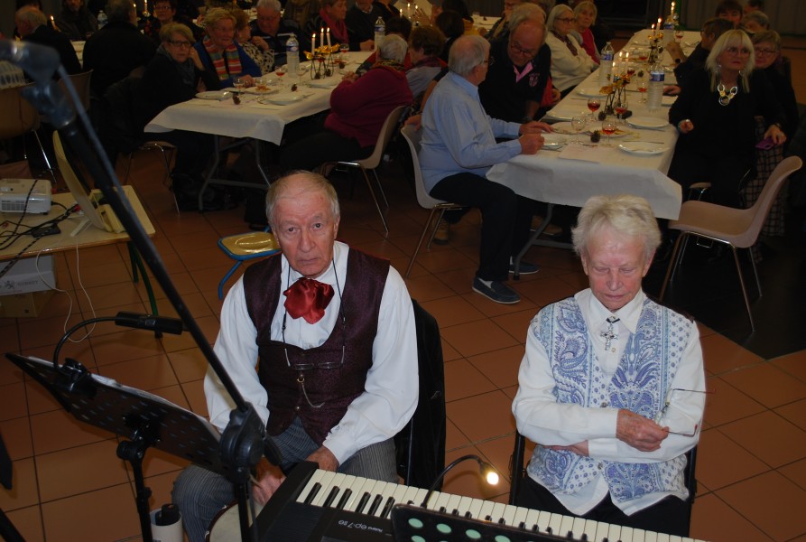 Gros Souper Beda 2023_46.jpg