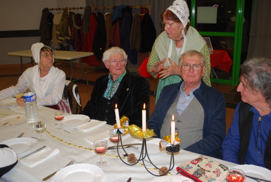 Gros Souper Beda 2023_47.jpg