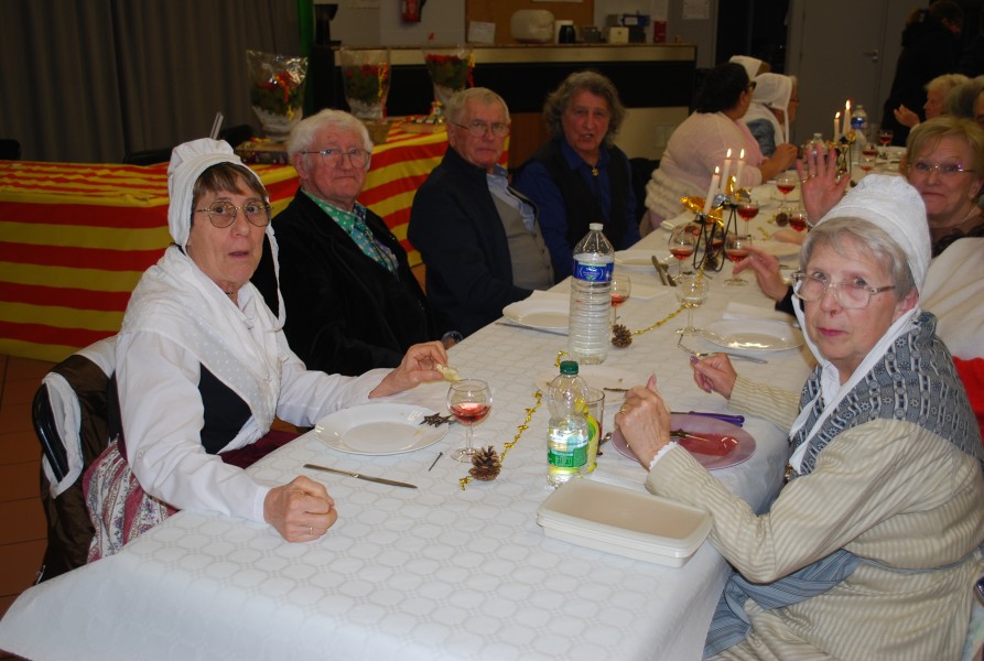 Gros Souper Beda 2023_48.jpg